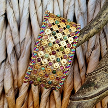 Cargar imagen en el visor de la galería, Brazalete CLEO
