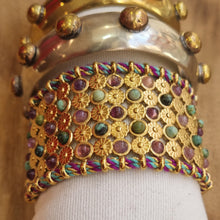 Cargar imagen en el visor de la galería, Brazalete CLEO
