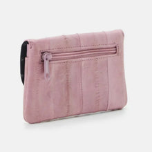 Cargar imagen en el visor de la galería, Cartera HANDY Rosa
