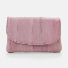 Cargar imagen en el visor de la galería, Cartera HANDY Rosa
