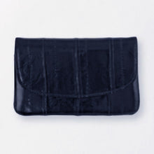 Cargar imagen en el visor de la galería, Cartera HANDY Navy-Blue
